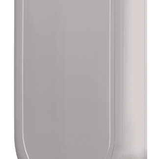 External module INWFIMHI001I100 Domestic AC Cloud Control for MHI