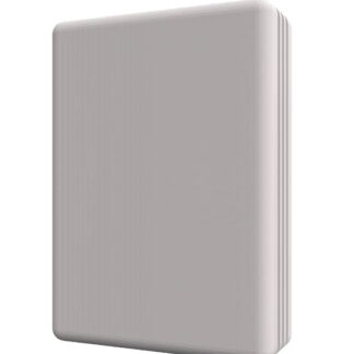 External module INWFIMHI001R100 for connection of PAC and KX