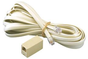 Extension cable ACC00943 (old = ACC00705) for float (5 meters)