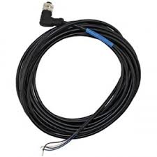 EXV-M30 Alco connection cable for EX (D)