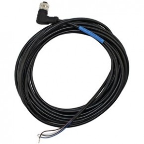 EXV-M60 Alco connection cable for EX (D)