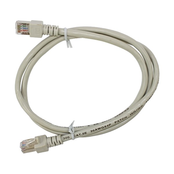 ECC-N50 Alco connection cable 5 meters for ECD