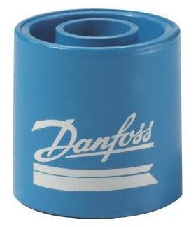 Permanent magnet for all magnetic shut-off valves (blue)