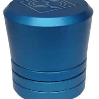 Permanent magnet 9900/X91