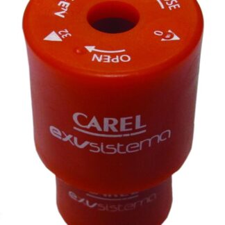 Magtool permanent magnet for manual E*V valves