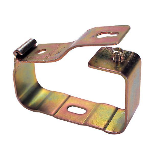 Grip Lock-4 B6189 metal liquid 5/8 “gas 1.1 / 8” (10 pieces)