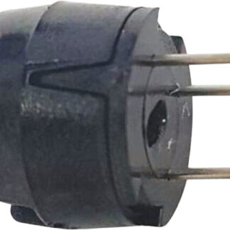 Sensor 703-020-G1 for TEK-Mate