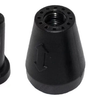 Parts set K LDB-3-CS