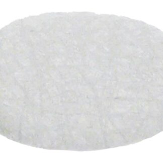 Replacement filters LDB-7 for CS LD 1.0 (pack of 5)