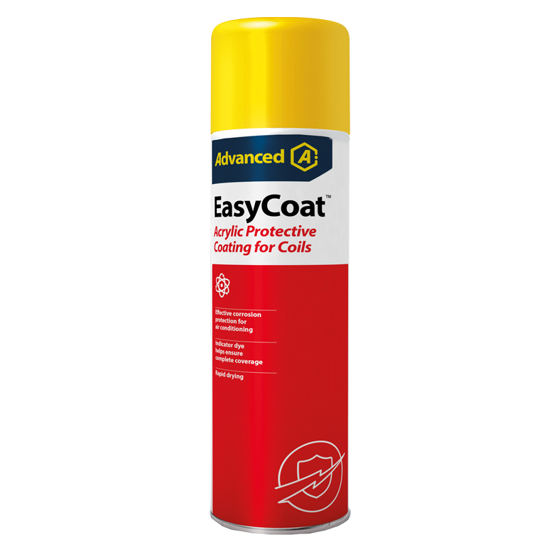 Coating EasyCoat 600ml aerosol