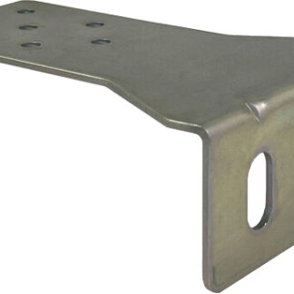 Mounting support D00A00AB000000 for D16/D17