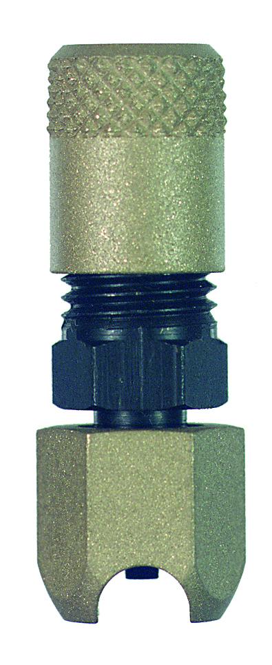 Needle tap A-31926 1.5/8 sold.