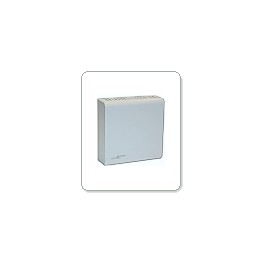 Temperature sensor A99RY-1C -20/+60°C Room Temperature sensor white ABS