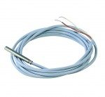 SM 811S/15M WP Shielded 2-wires