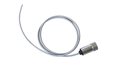 Pressure sensor EWPA015 4/20mA -1/15bar 1/4″ SAE female”