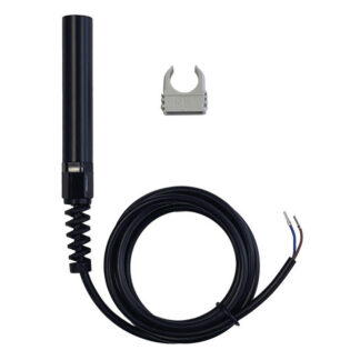 Humidity sensor EWHS 284-3 0-100% RH